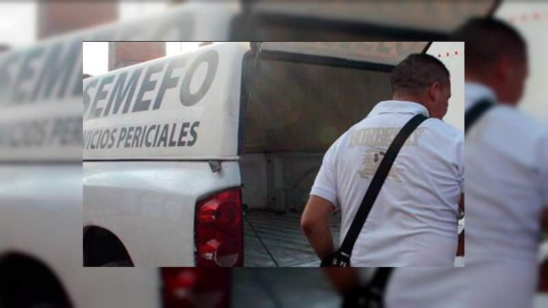 Asesinan a joven franelero en Minatitlán, Veracruz  