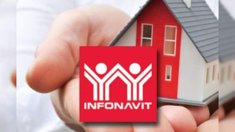 Actividad hipotecaria muestra signos de recuperación: INFONAVIT 