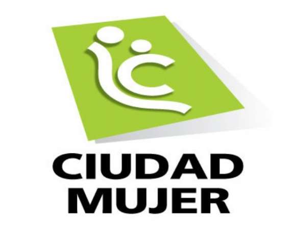 Proyecto Ciudad Mujer debe contar con condiciones óptimas de seguridad 
