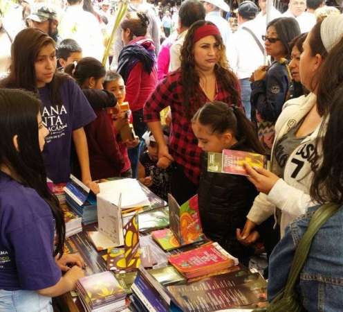 Buenas cifras de turismo en Michoacán en el arranque del periodo vacacional, reportan autoridades - Foto 1 