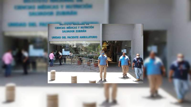 Habrá más recortes en el presupuesto para la ciencia y tecnología 