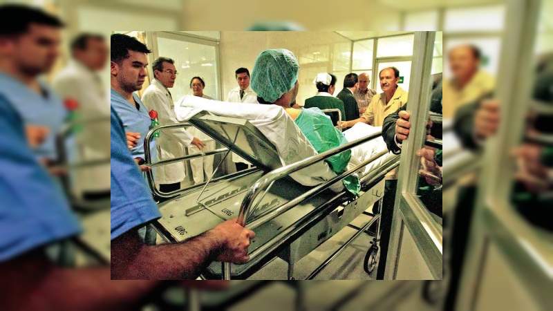 La Secretaria de Salud deberá explicar desorden financiero de la cuenta pública 2019 