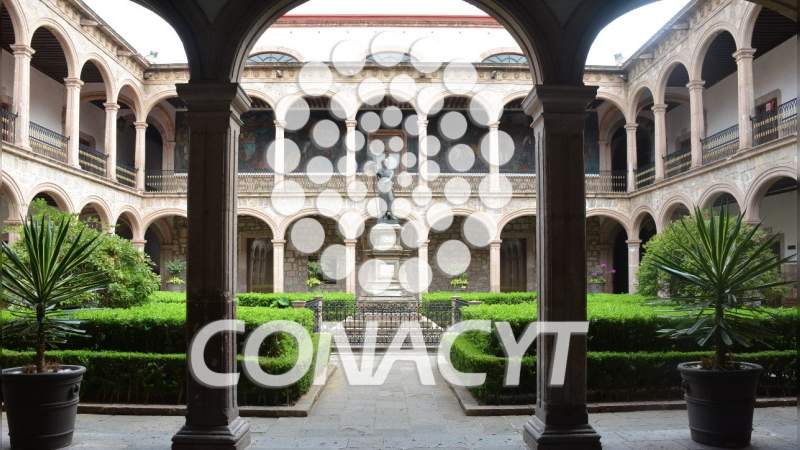 Crece el número de investigadores nicolaitas en el sistema nacional de investigadores del CONACYT 