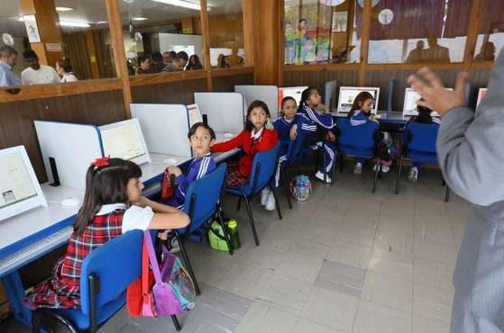 Convoca SEE a docentes al Encuentro Estatal de Aprendizaje Lúdico 2016 