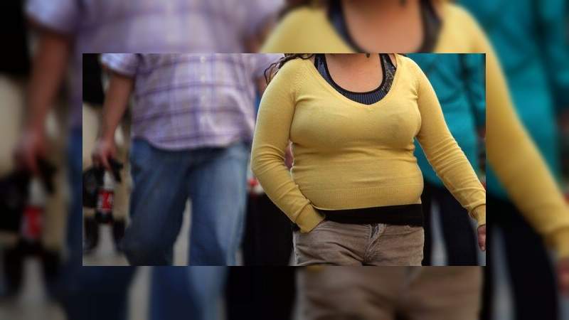 Senado da luz verde a cirugías en contra de la obesidad para el sector salud 