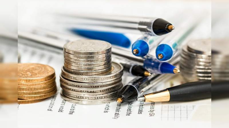 En lo que resta del año bajará el PIB en 9.5%, vaticina Heliodoro Gil Corona 