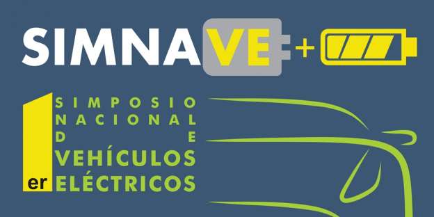 Será Michoacán sede del Primer Simposio Nacional de Vehículos Eléctricos 