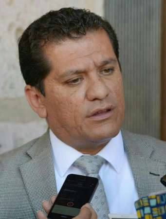 Fotomultas en Morelia permitirán mejorar recaudación, dice el Tesorero municipal - Foto 1 