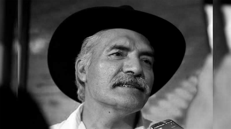 Hijo del Doctor Mireles confirma su muerte 