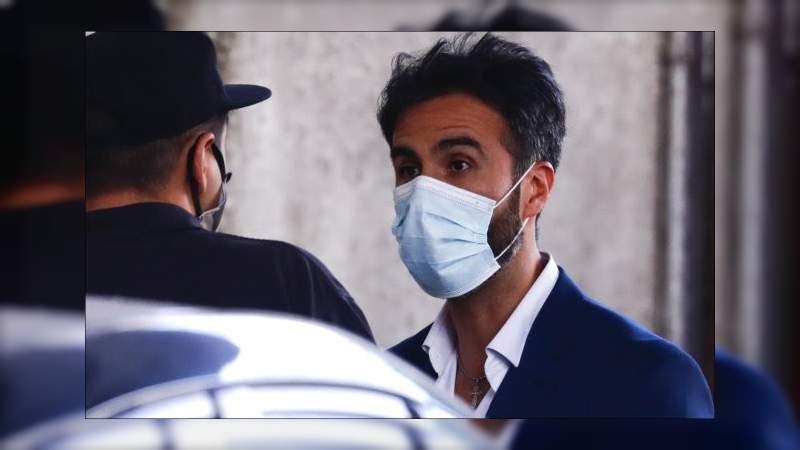 Médico personal de Maradona podría enfrentar proceso por homicidio culposo 