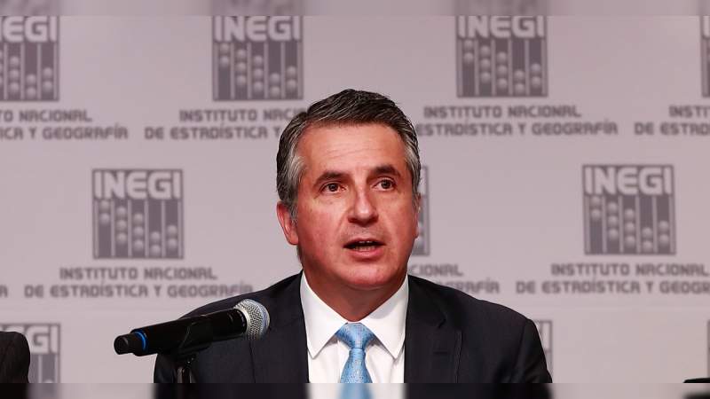 Disminución de ingresos, principal afectación que tuvieron empresas en esta pandemia, según encuesta del Inegi 