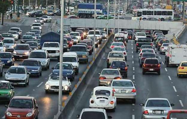 Últimos días para tramitar subsidio a la Tenencia en el DF 