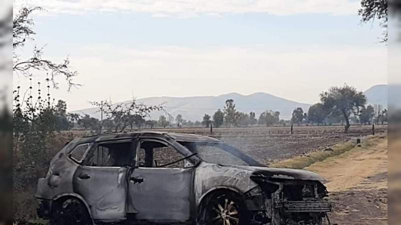 Confirman muerte de Karen Hervey Ruiz desparecida el 6 de diciembre 
