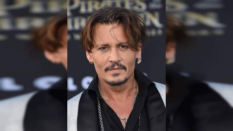 Disney anuncia que Johnny Deep no volverá a Piratas del Caribe, fans explotan ante la noticia 