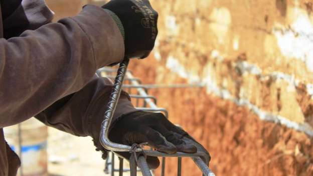 Inaugurará UMSNH importante paquete de obras 