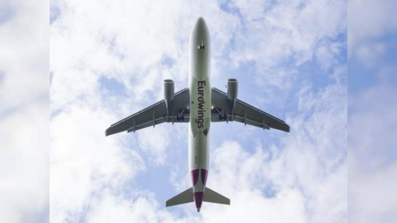 Cinco países de América suspenden vuelos con Reino Unido por nueva cepa de Covid-19: México sin protocolo especial 