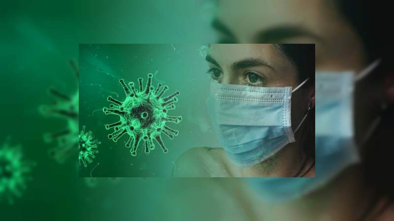 Anuncian llegada de 100 millones más de vacunas contra el Covid-19 de Pfizer a los EU 