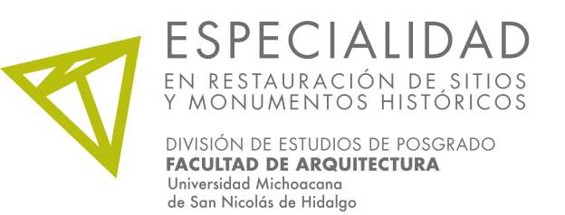 Abierta la especialidad en Restauración de Sitios y Monumentos en la UMSNH - Foto 0 
