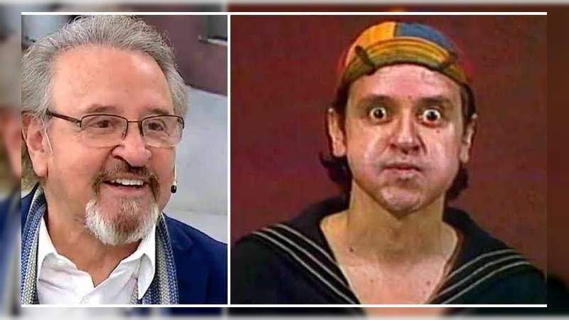 Quico va por la gubernatura de Querétaro 