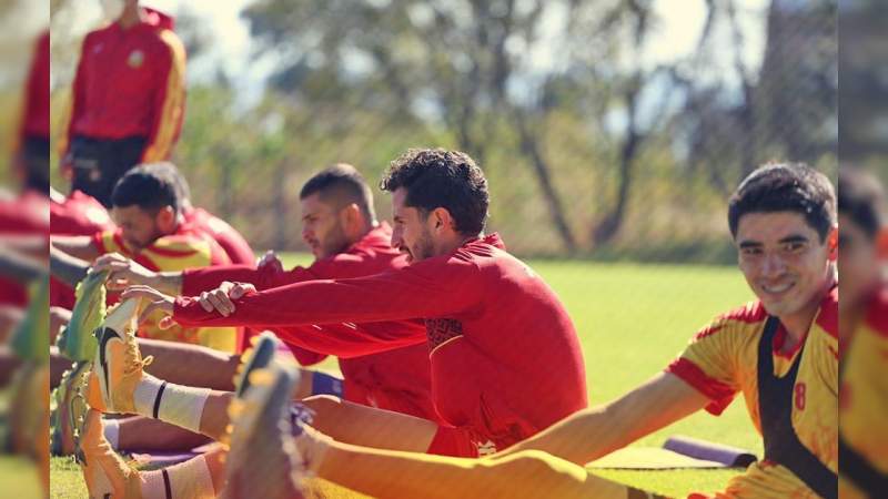 Inicia hoy la Liga de Expansión; los Canarios juegan hasta el 23 por infección de Coronavirus 