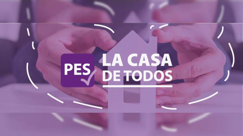 Perfiles ciudadanos los aspirantes a diversos cargos en el Partido Encuentro Solidario  