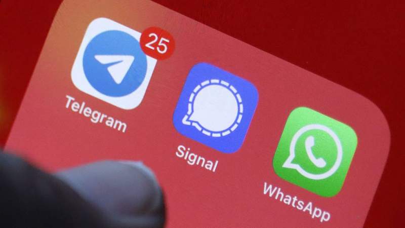 WhatsApp pospone cambios en sus políticas de privacidad, por migración masiva de usuarios 