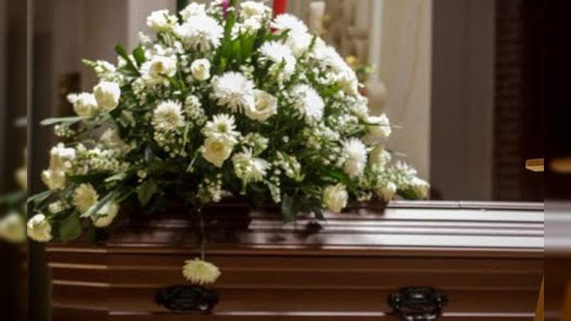 Coronavirus acaba con la vida de 16 integrantes de una familia en Tultepec 