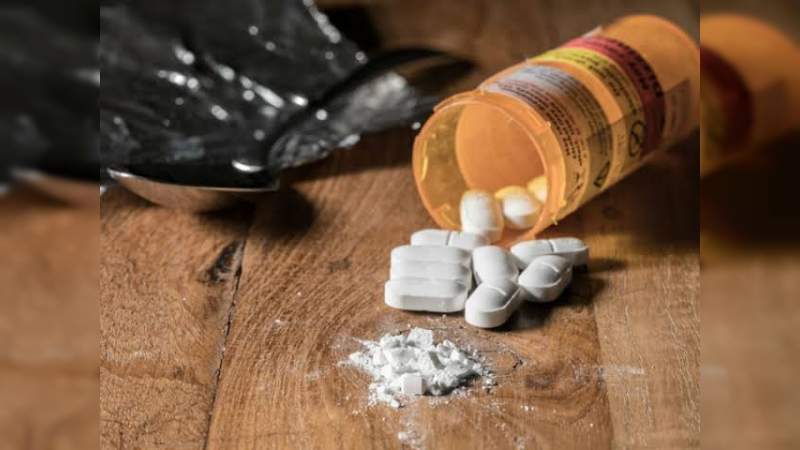 Nitazoxanida el antiparasitario que es analizado contra el Covid-19 