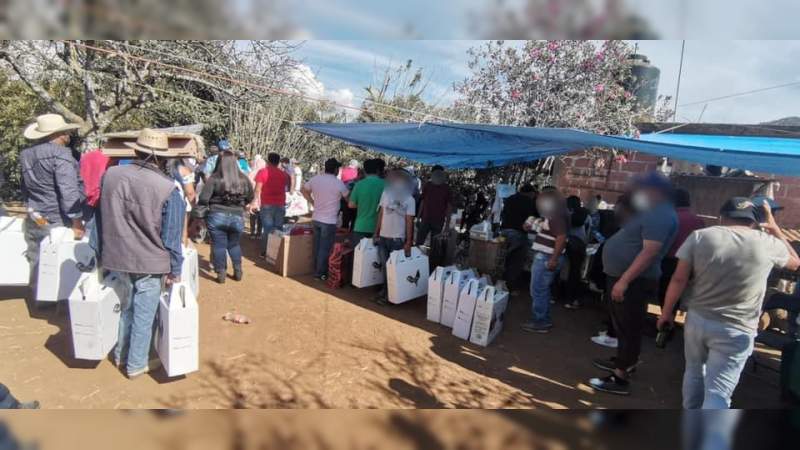 Cancelan 28 eventos ante el riesgo de contagio del COVID-19 