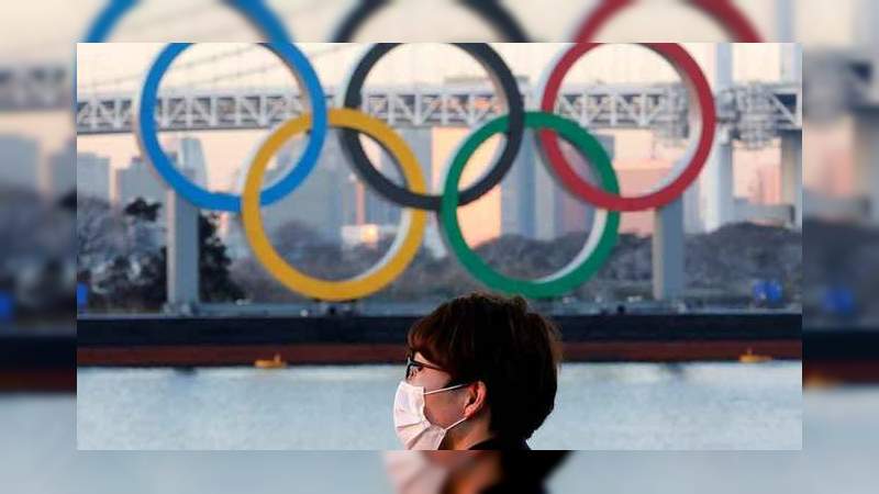 Gobierno de Florida, solicitó considerar trasladar sede de los juegos olímpicos de 2021 a EUA 