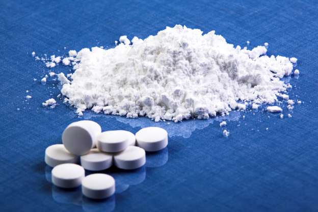 La nueva droga que reduce el tamaño del pene  