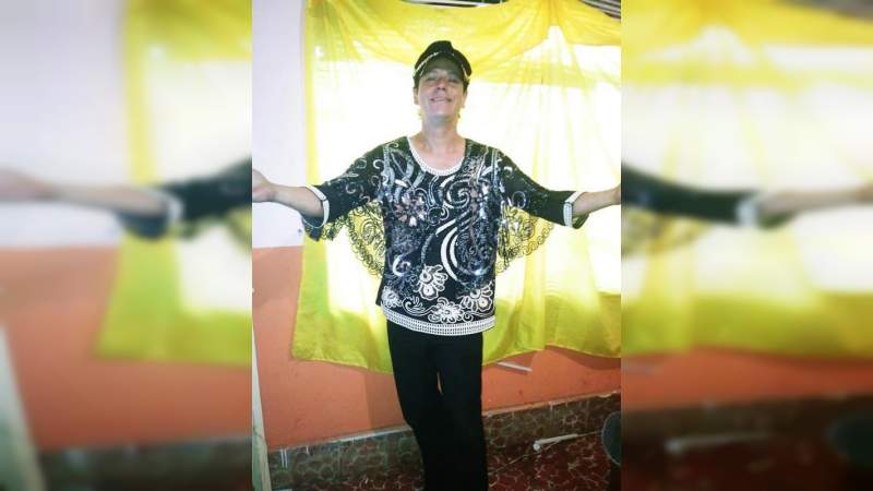 La Pandemia a paralizado la economía y dejado sin trabajo a muchos uruapenses 