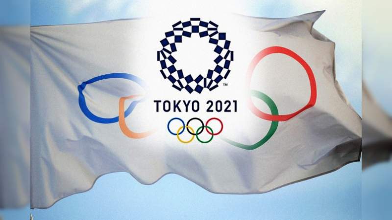 El Comité Olímpico Internacional aseguró; Sí habrá Juegos olímpicos  