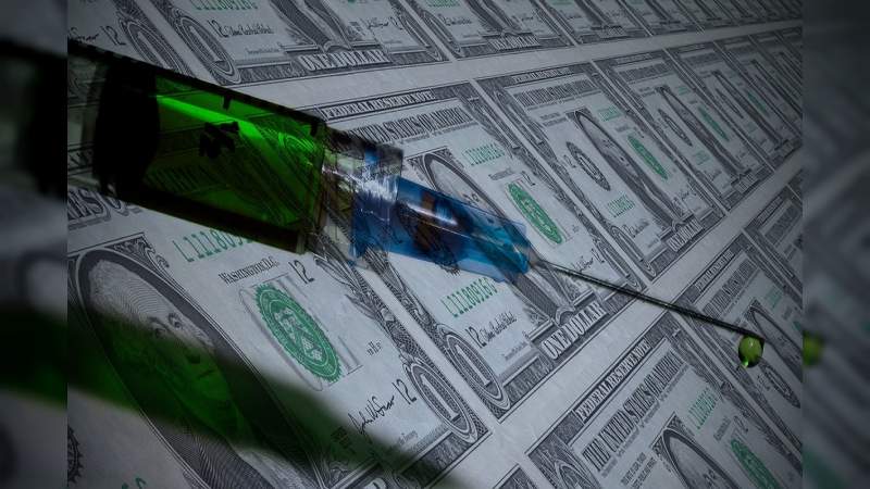 Florida endurece medidas para evitar el turismo de vacunas  