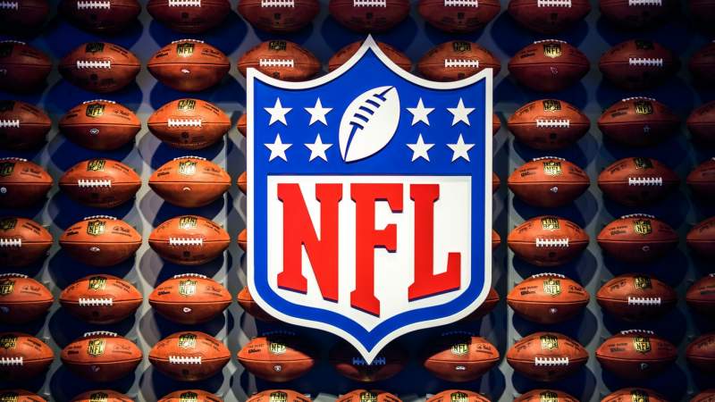 NFL permitirá acceso a otras 2 mil 500 personas para el Super Bowl LV 