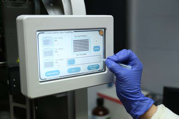 Investigación científica podría prevenir obesidad, diabetes e infartos  - Foto 1 