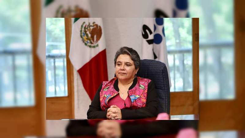 SAT: "Mexicanos contra la Corrupción aplica el mismo método de evasión fiscal que las factureras" 