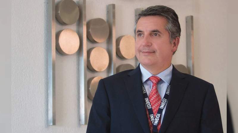 En México, inflación interanual incremento más de lo esperado: Inegi   