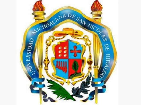UMSNH procederá penalmente por uso de su nombre en presunta acción delictiva 