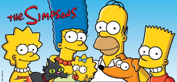 Personaje de los Simpsons, sorprende en nuevo episodio al declararse gay  - Foto 0 