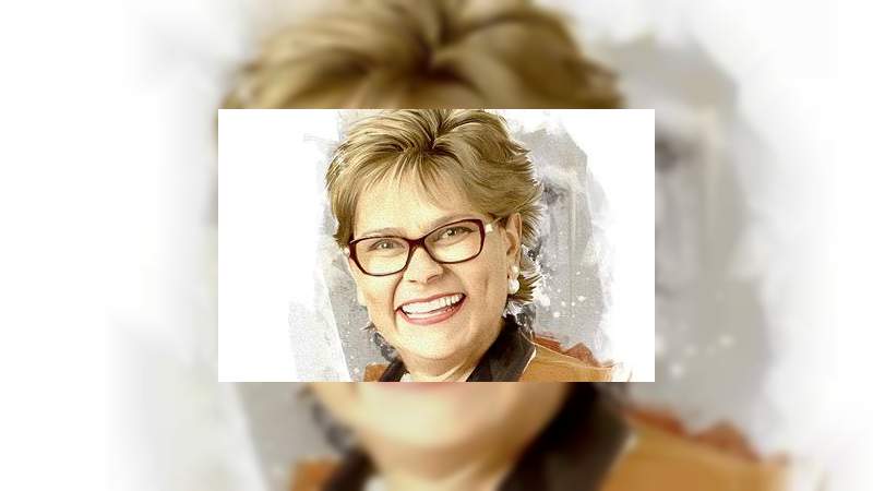 Representante de Pfizer señala que México perdió una gran oportunidad de participar en las pruebas de su vacuna 