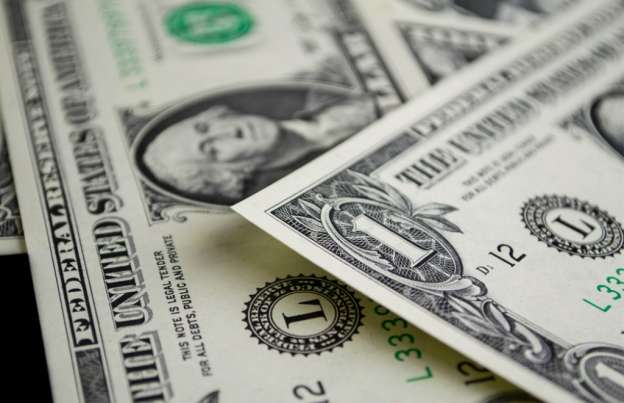 Dólar en un precio máximo de venta de 17.78  