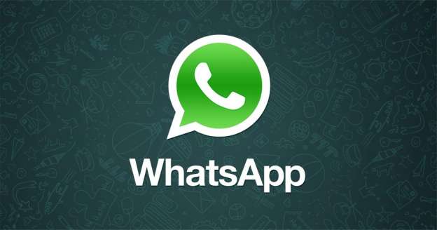 WhatsApp blindará tu privacidad  