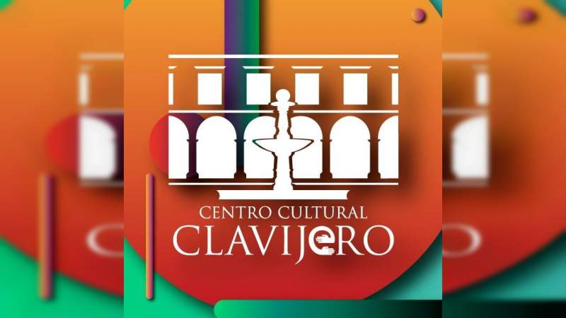 En línea, charla sobre "La Gráfica en México" 