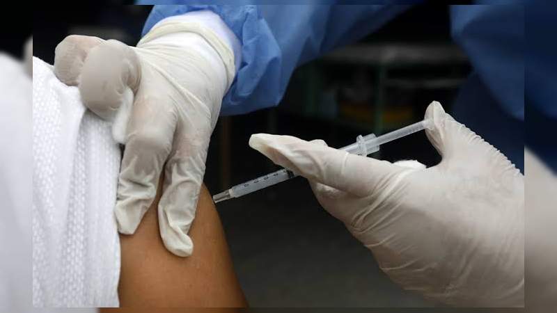 Pocos días después de recibir la vacuna contra el Covid-19 muere mujer en California 