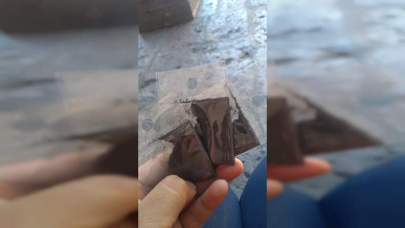 La iglesia arranca cuaresma con medidas anticovid 
