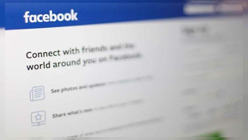 Por iniciativa de ley, Facebook bloquea noticias para todos los usuarios de Australia 
