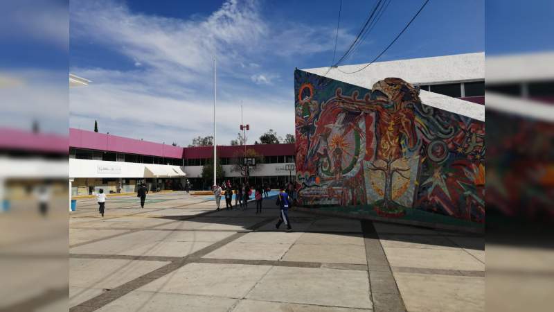 Arrancará el 1 de marzo la etapa de jubilación con estímulo para personal de la SEE