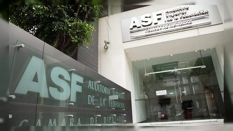 Gobierno de AMLO en su primer año presenta irregularidades en gasto por 67,498 millones 