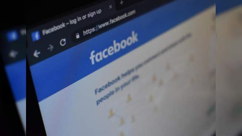 Facebook y Google deberían pagar a páginas de noticias en Canadá : Steven Guilbeault 